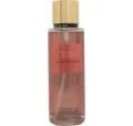 Victoria Körperspray Temptation Body Mist 250ml