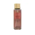 Victoria Victoria's Secret Temptation Brume parfumée 250 ml Duft