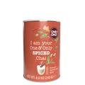 One & Only Spiced Chai mit Chili und Gewürzen 250g
