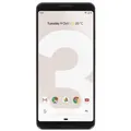 Google Pixel 3 128GB Not Pink