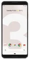 Google Pixel 3 128GB Not Pink Neuware ohne Vertrag, sofort lieferbar DE Händler