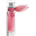 Lancome Damen-Parfum La-vie-est-belleEau de Parfum Spray Intensément 15 ml (1.951,33 € / 1 l)