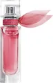 Lancôme - La Vie Est Belle Intensément - Eau De Parfum Intense - Lancome Lveb Edp 15Ml 15 ml