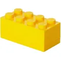 Room Copenhagen Storage Brick MINI (40121732)