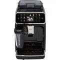 Philips EP 5541/50 LatteGo 5500 Series