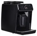 Philips EP 5541/50 LatteGo 5500 Series