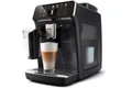PHILIPS Series 5500 EP5541/50 Kaffeevollautomat schwarz