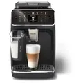 Philips EP 5541/50 LatteGo 5500 Series
