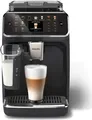 Philips EP 5541/50 LatteGo 5500 Series