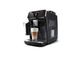 Philips Kaffeevollautomat