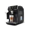 Philips EP5541/50 Series 5500 Kaffeevollautomat #1906884
