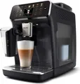 Philips Espresso/Kaffee-Vollautomat EP5541/50 5500 LatteGo
