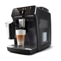 Philips EP5541/50 Series 5500 Kaffeevollautomat Coffee Kaffeemaschine 15Bar 1,8L