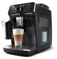 Philips Series 5500 EP5541/50 LatteGo Kaffeevollautomat 15 bar 1,8 l 275 g 