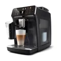 Philips EP5541/50 Series 5500 Kaffeevollautomat coffee machine Kaffeemaschine