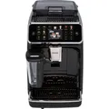 Philips EP 5541/50 LatteGo 5500 Series Kaffeevollautomat