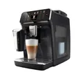 Philips EP5541/50 Espresso Maschine 1500W Schwarz
