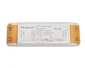 LED Leuchmittel Trafo 12 Volt DC 60 Watt Netzteil Treiber Transformator Driver Niedervolt Gleichspannung LED-Transformator