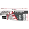Vr 410 Tb75ml Egfd Flächendichtung Henkel - Teroson