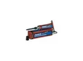 TEROSON VR 410 Gehäuse- dichtstoff blau 75ml Tb (800109)