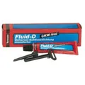 Teroson 800109 Gehäuse- und Flanschdichtstof Fluid-D 75 ml