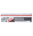 Teroson VR 410 Fluid-D 75ml Gehäuse- und Flanschdichtstoff Harz basiert Tube