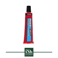 Teroson VR 410 TB FLUID-D 75 ml KFZ Dichtmasse Flachdichtungen IDH 800109