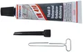 Teroson Kunststoff-Dichtungsflüssigkeit-D VR 410 75 ml Tube Plast