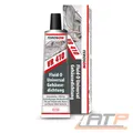 TEROSON VR 410 75ml FLÄCHENDICHTSTOFF UNIVERSAL GEHÄUSEDICHTUNG
