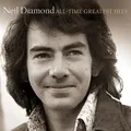 Diamond,Neil - All-Time Greatest Hits