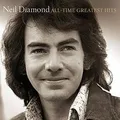 All-Time Greatest Hits  von Neil Diamond | CD | Zustand sehr gut