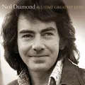 Neil Diamond: All-Time Greatest Hits - Universal International Music B.V.  - (C