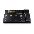 Line 6 POD GO Wireless