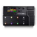 Line 6 POD GO Wireless * NEW * line6 modeling preamp and multi effects processor