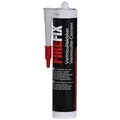 FIREFIX Vermiculitekleber