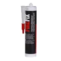 Kleining Vermiculitekleber für Kaminofen  310 ml
