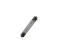 S+H Soffittenlampe 6x39 mm Sockel S5,5 12 Volt 1,2 Watt