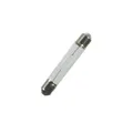 Scharnberger+Hasenbein Soffittenlampe 6x39mm 29912 Signallampen Soffittenlampe