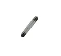 S+H Soffittenlampe 6x39 mm Sockel S5,5 12 Volt 1,2 Watt