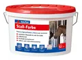 Baufan Stall-Farbe 5 l 103241