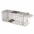 Katzen-Marder-Lebendfalle