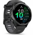 Garmin Forerunner 970 (47 mm) (010-02969-10)
