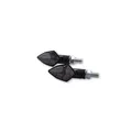 SHIN YO LED Blinker ROCK