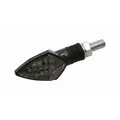 SHIN YO LED-Blinker ROCK