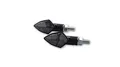 SHIN YO LED-Blinker ROCK, 203-043