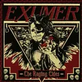 The Raging Tides | Exumer | Deutsch | Audio-CD | nice price | CD | 2016