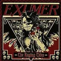 The Raging Tides von Exumer | CD | Zustand sehr gut