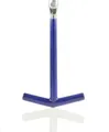 Alca Zündkerzenschlüssel mit T-Griff, 16mm, blau