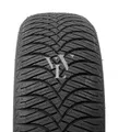 4x  Allwetterreifen GOODRIDE Z401 ELITE 215/65 R16 98 V
