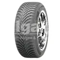 1x NEU 215/65 R16 98V GOODRIDE Z-401